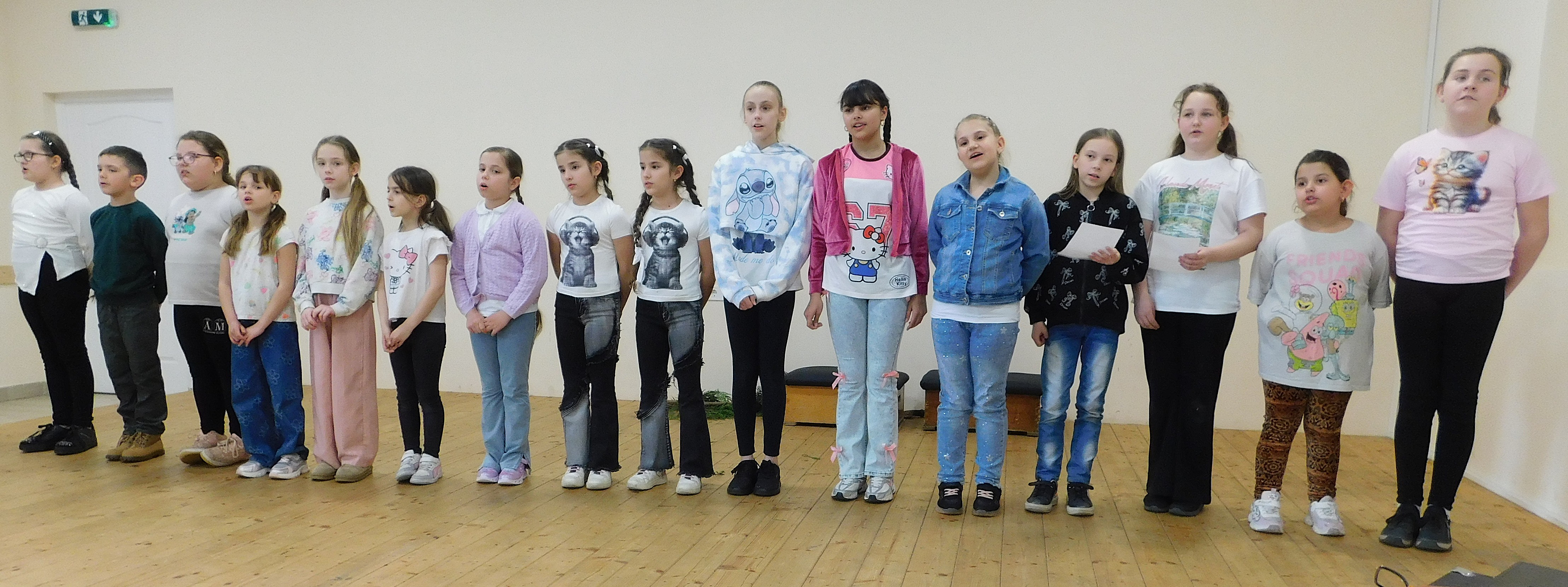 Ki mit tud 2026 - a teljes anyag megjelenítéséhez katt a címre :)